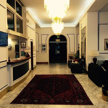 Hotel Biondi-3