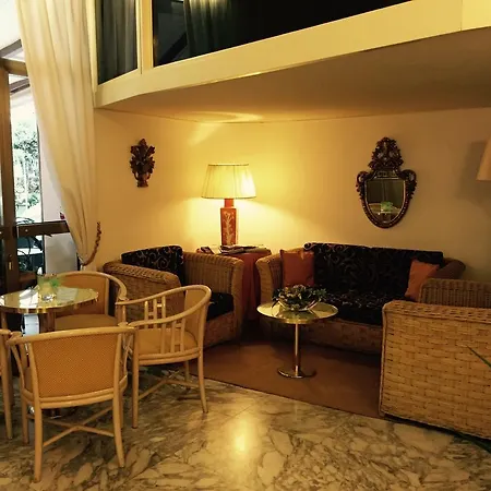Hotel Biondi-2